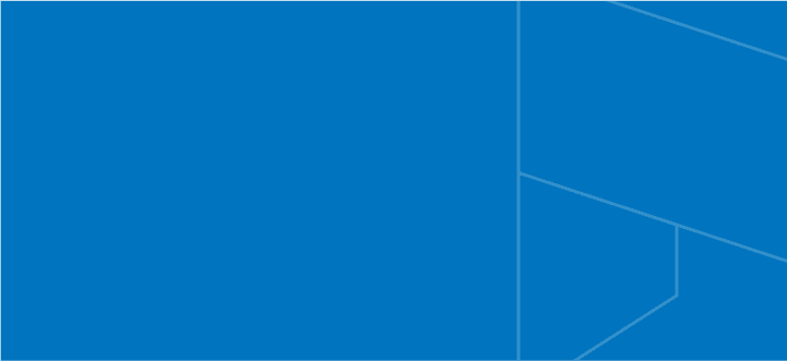 Background azul