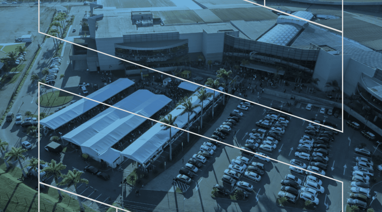 Imagem de fundo do heading