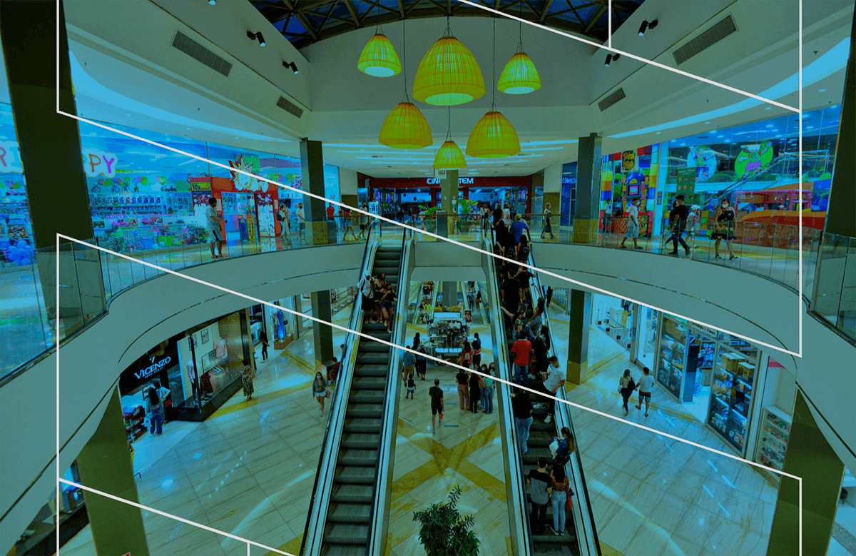 Imagem de fundo do heading