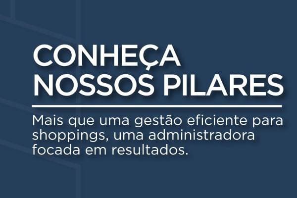 Pilares
