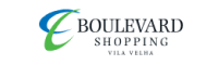 boulevard-shopping-vila-velha logo