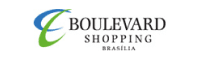 boulevard-shopping-brasilia logo