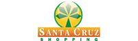 santa-cruz-shopping logo