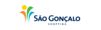 sao-goncalo-shopping logo
