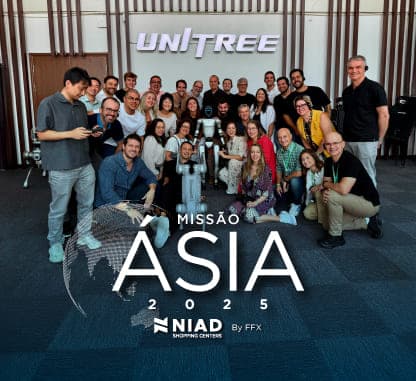 Missão Ásia thumbnail