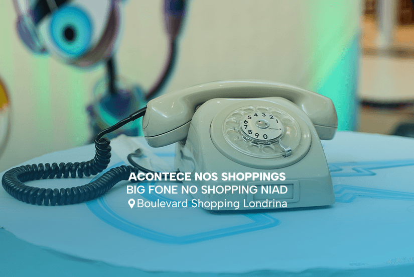 Criar conexões com os clientes e proporcionar experiências memoráveis thumbnail