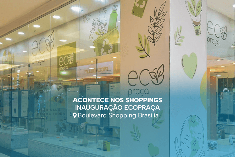 Inauguração Ecopraça thumbnail