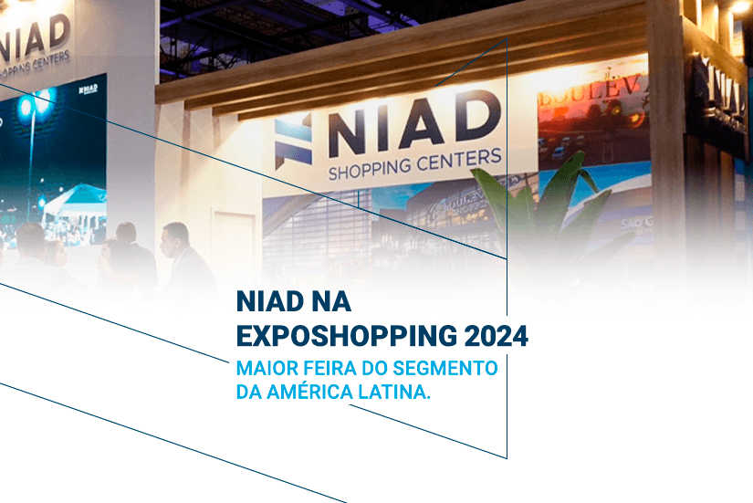 Projeto NIAD ColorADD na Exposhopping thumbnail