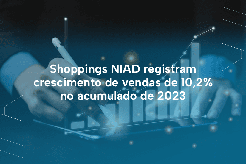 Resultados de 2023 e expectativas para 2024 thumbnail