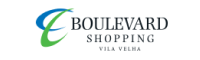 Logo do Boulevard Shopping Vila velha