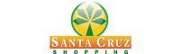 Logo do Santa Cruz Shopping
